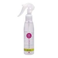 Berrywell Berrywell Care Fény spray szilikonmentes 126ml