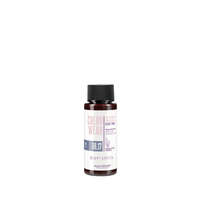 ALFAPARF Milano Alfaparf Color Wear Gloss toner 60ml 08.17