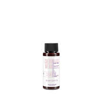ALFAPARF Milano Alfaparf Color Wear Gloss toner 60ml Clear