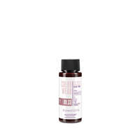 ALFAPARF Milano Alfaparf Color Wear Gloss toner 60ml 09.23