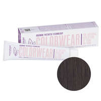ALFAPARF Milano Alfaparf Color Wear szinező 60ml 7