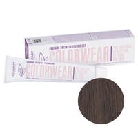 ALFAPARF Milano Alfaparf Color Wear szinező 60ml 8