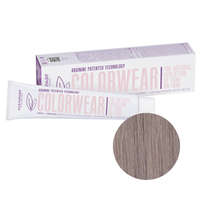 ALFAPARF Milano Alfaparf Color Wear szinező 60ml 10.21