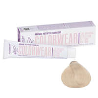 ALFAPARF Milano Alfaparf Color Wear szinező 60ml 10 BG 10.321