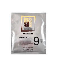 ALFAPARF Milano Alfaparf BB Bleach High Lift szőkítő por 9 50g 2023