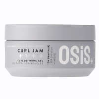 Schwarzkopf OSiS Curl Jam hajzselé 300 ml