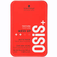 Schwarzkopf OSiS Mess Up paszta 100 ml