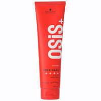 Schwarzkopf OSiS Rock Hard hajzselé 150 ml