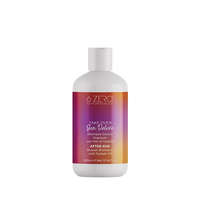 6.Zero 6.ZERO Take Over sampon - Sun deluxe -napozás utáni 300ml