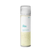 Ilcsi Ilcsi Alma & citrom Arctej 200ml 018 2023
