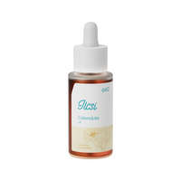 Ilcsi Ilcsi Körömvirág olaj 30ml 660 2023