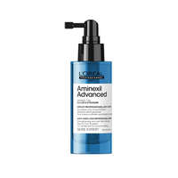 L&#039;Oréal Loréal Serie Expert Aminexil Advanced szérum 90ml