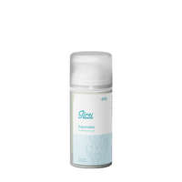 Ilcsi Ilcsi Szaponáriás arctisztító gél 100 ml 696 2023