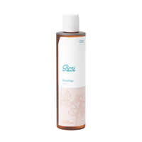 Ilcsi Ilcsi Csipkebogyó tonik 250 ml 030 2023