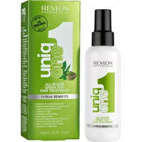 Revlon Revlon Uniq One All In One Green Tea 150ml