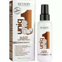 Revlon Revlon Uniq One All In One Coconut 150ml