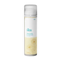 Ilcsi Ilcsi Shea-vaj & körömvirág testápoló 200ml 821 2024