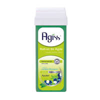 Stella Gyantapatron 100 ml Azulénes (Agiss)