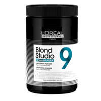 L&#039;Oréal Loréal Blond studio 9 Bonder Inside 500gr