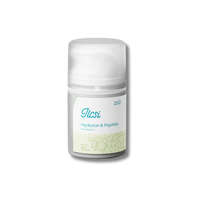 Ilcsi Ilcsi Hyaluron & Peptid arckrém 50ml 160 2023