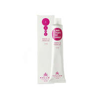 Kallós Kallos KJMN hajfesték 100 ml 12.81