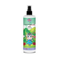 Ronney RONNEY KIDS 15 az 1-ben Spray Maszk Cseresznyével (Olaszország) 285ml