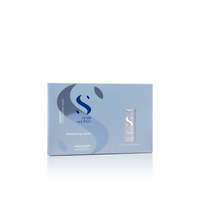 ALFAPARF Milano Semi di Lino Density Lotion 6×13 ml