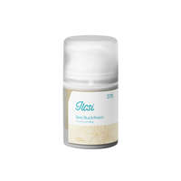 Ilcsi Ilcsi Homoktövis enzimes peeling 50ml 378 2023