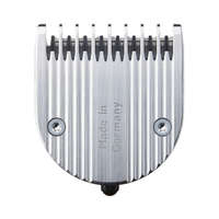 Moser Moser Fém vágófej 1854-7041 All-in-One