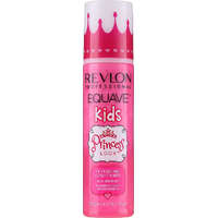 Revlon Revlon Kids Princess Detangl. Conditioner 200ml