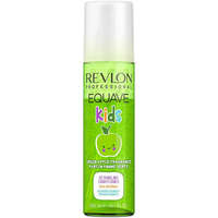 Revlon Revlon Kids Conditioner Kids Spray Alma 200ml