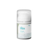 Ilcsi Ilcsi Ichtiolos bőrpuhító krém 50ml 702 2024