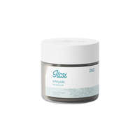 Ilcsi Ilcsi Ichtiolos pakolás 50 ml 262 2024