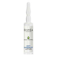 Carin Carin Botéa Anti dandruff lotion 36x10ml