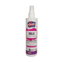 Ronney RONNEY Tejes Hajápoló és Regeneráló spray 285ml