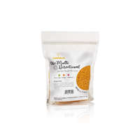 XanitaliaPro Alveola Prémium mangó elasztikus gyöngy Wax 500g AW9251