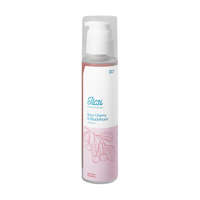 Ilcsi Ilcsi Meggy & kökény arctej 200ml 017 2023
