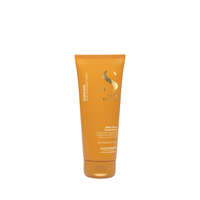 ALFAPARF Milano Semi di Lino Sunshine after sun hajpakolás 200 ml