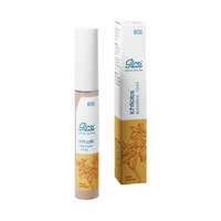 Ilcsi Ilcsi Ichtiolos korrektor GOLD 12 ml 801 2023