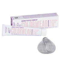 ALFAPARF Milano Alfaparf Color Wear színező 60ml 10.8