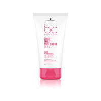 Schwarzkopf Bonacure Color Freeze Shine savior 150 ml