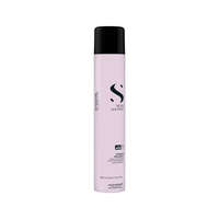 ALFAPARF Milano Semi di lino Style & Care Original hajlakk 500ml