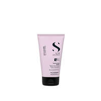 ALFAPARF Milano Semi di lino Style & Care Texturizing balzsam 150ml
