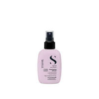 ALFAPARF Milano Semi di lino Style & Care Detangling Primer előkészítő spray 125ml