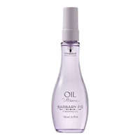 Schwarzkopf Schwarzkopf Professionals Oil Ultime Barbary Fig olaj 100ml