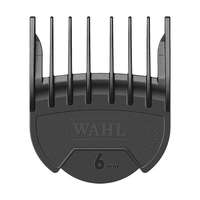 Wahl Wahl / Moser fésű "2" 6mm 1802-7170