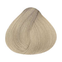 ALFAPARF Milano Alfaparf Evolution hajfesték 60ml 10