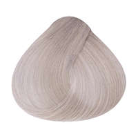 ALFAPARF Milano Alfaparf Evolution hajfesték 60ml 10.21