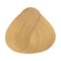 ALFAPARF Milano Alfaparf Evolution hajfesték 60ml 10.3