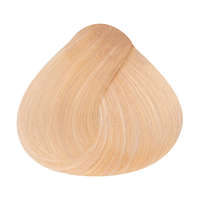 ALFAPARF Milano Alfaparf Evolution hajfesték 60ml 10.342